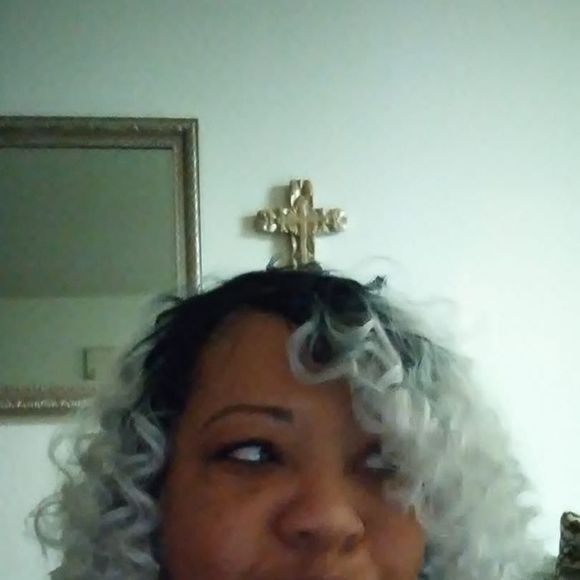 Meet your Posher, Marilyn - Picture 1 of 1